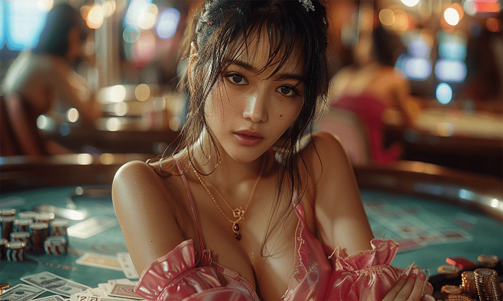 w88is sòng bạc